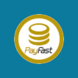 Payfast