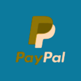 Paypal